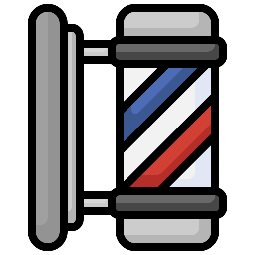 Barberia