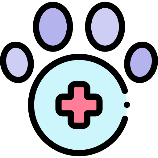 Mascotas