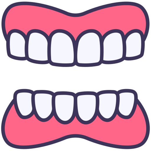 Odontología