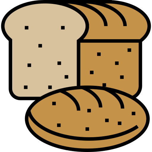 Panaderia