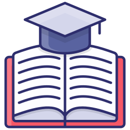 Formación & Cursos