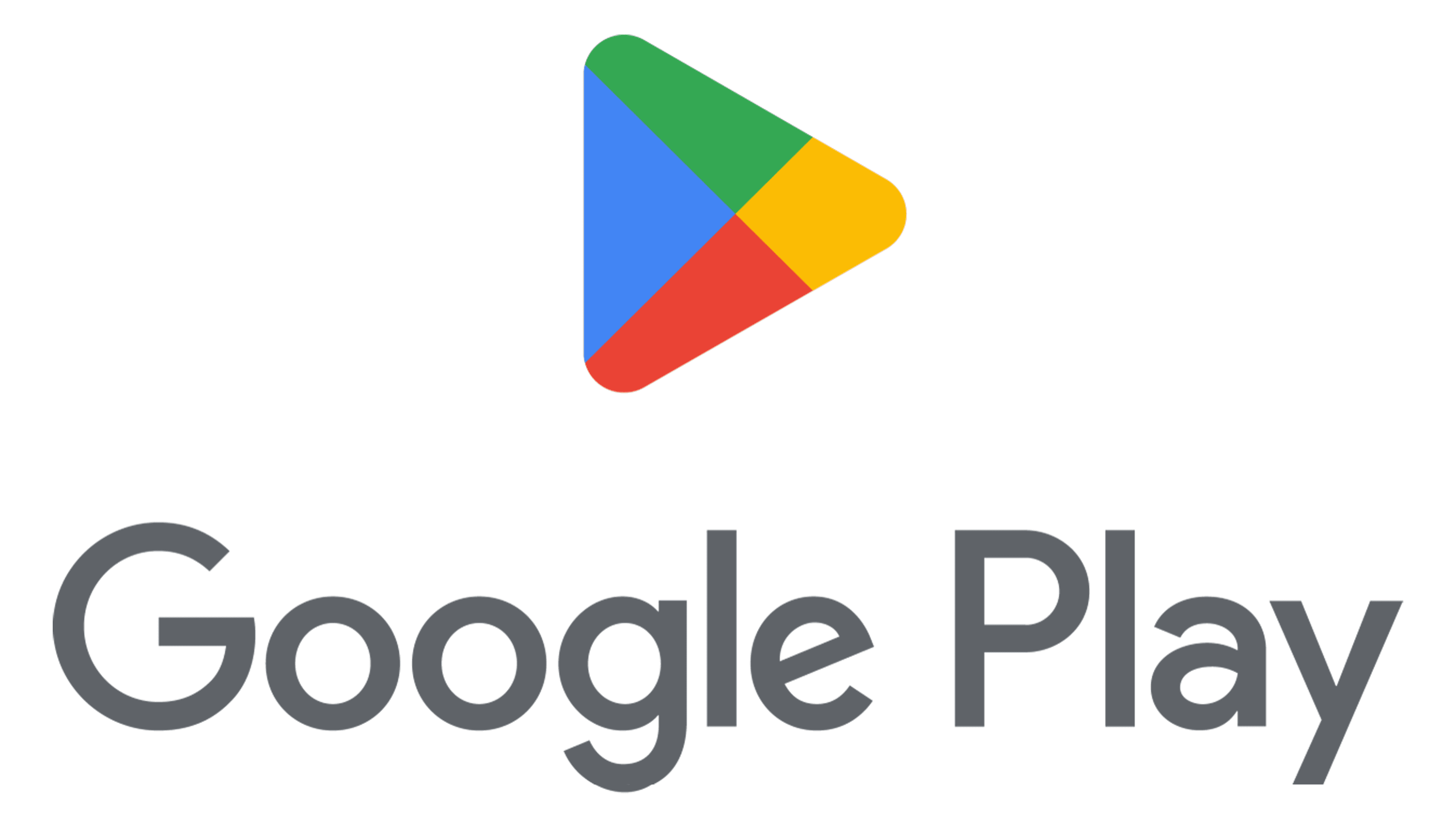 Descarga nuestra app aqui